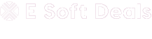 E Soft Deals | Powered by Logic Blocks Inc